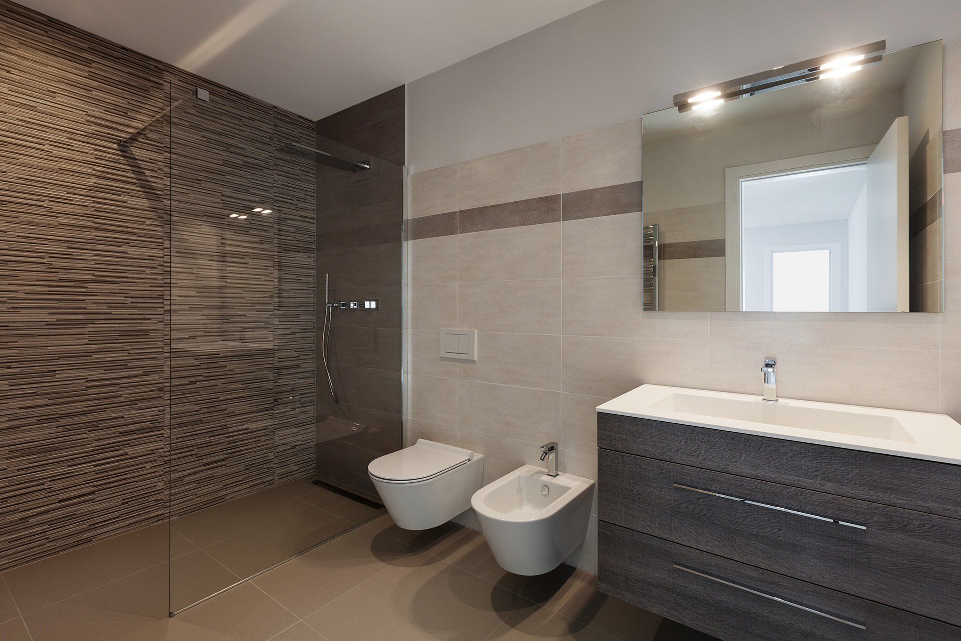 arredo bagno