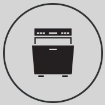Dishwasher icon