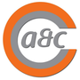 Logo graphic