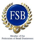 FSB Logo FSB Logo