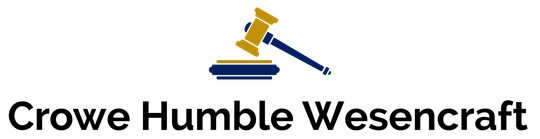 Crowe Humble Wesencraft