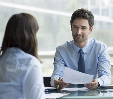 trusted legal services
