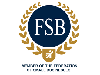 FSB logo