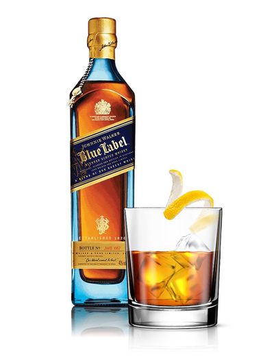 What We Carry - Sun Wave Wine & Liquors - Serving Patchogue for Over 50 Years - Patchogue, NY What We Carry - Sun Wave Wine & Liquors - Serving Patchogue for Over 50 Years - Patchogue, NY