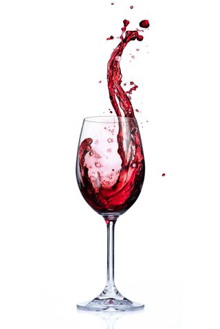 What We Carry - Sun Wave Wine & Liquors - Serving Patchogue for Over 50 Years - Patchogue, NY What We Carry - Sun Wave Wine & Liquors - Serving Patchogue for Over 50 Years - Patchogue, NY