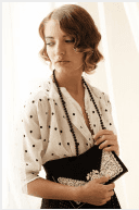 Laundry Services Albany CA