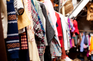 Dry Cleaning Berkeley CA