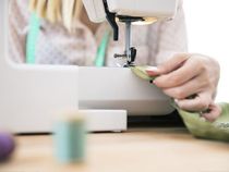 Clothing Alterations Albany CA