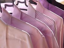 Clothing Alterations Berkeley CA
