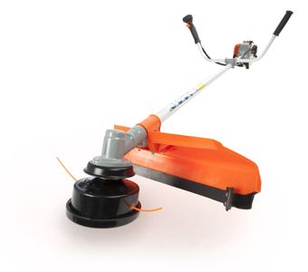 Decespugliatore BLUEBIRD CG330H