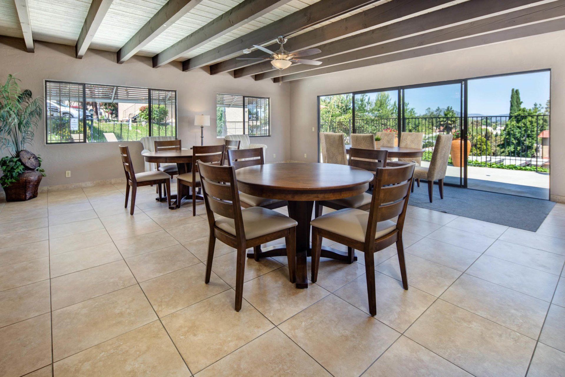 Game Room | Sierra Vista