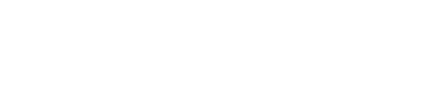 Cal Dept. of Fair Housing Logo: Logo linked to pdf document