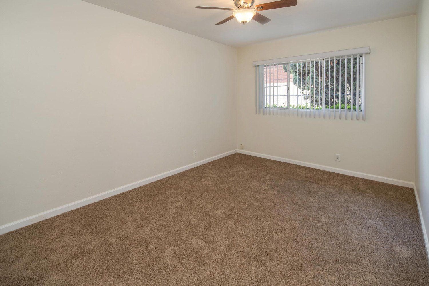 Room | Sierra Verde Cottages
