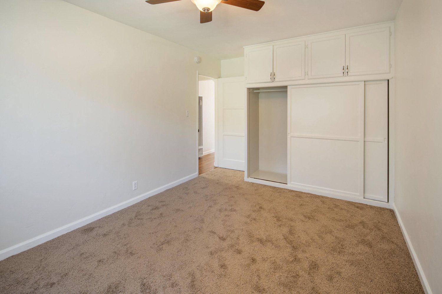 Room | Sierra Verde Cottages