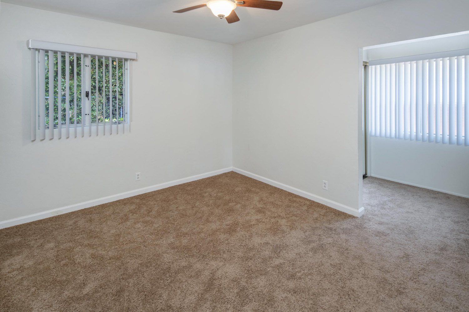 Room | Sierra Verde Cottages