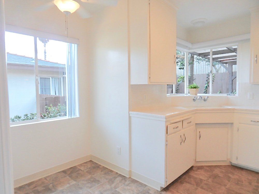 Interior | Sierra Verde Cottages