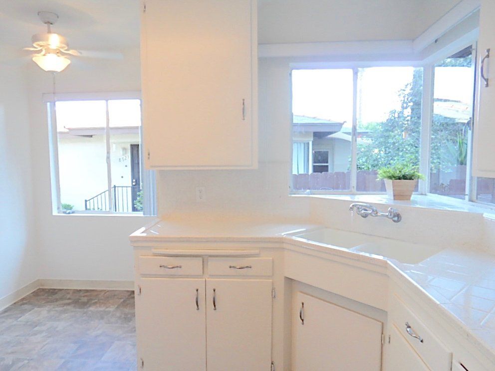 Interior | Sierra Verde Cottages