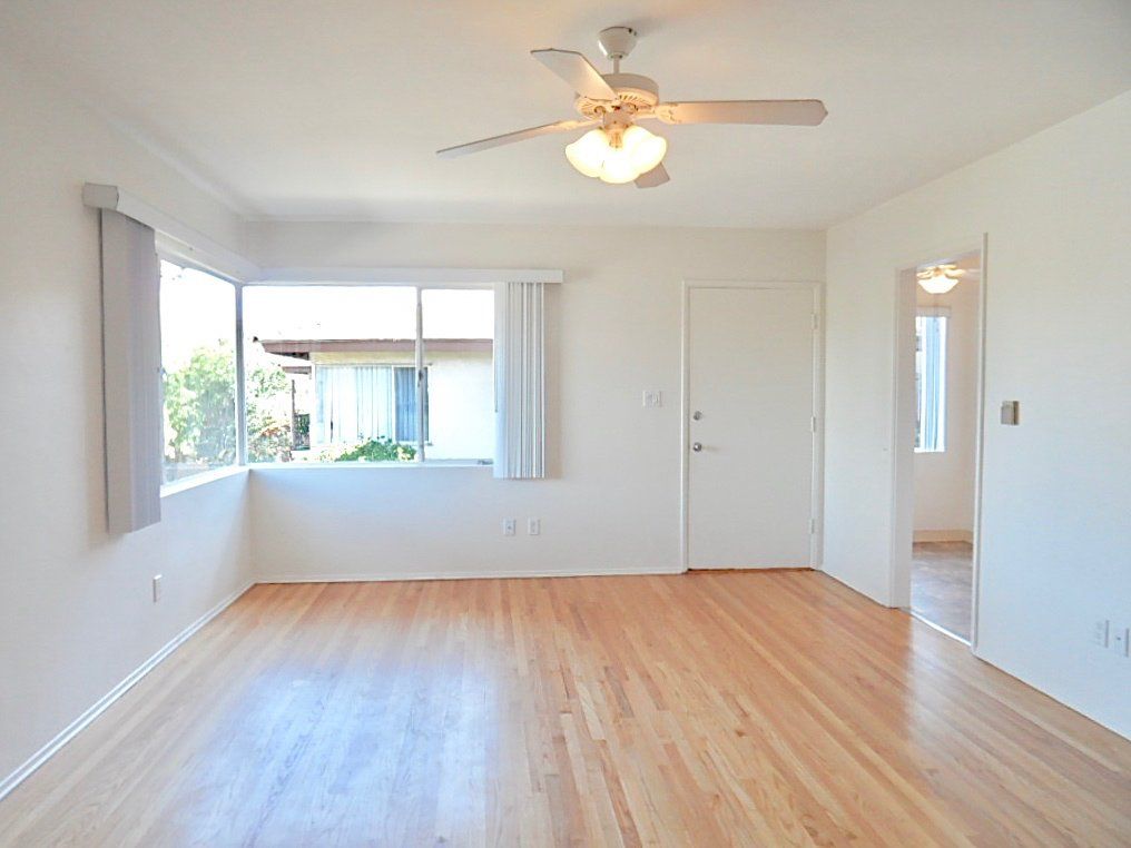 Interior | Sierra Verde Cottages