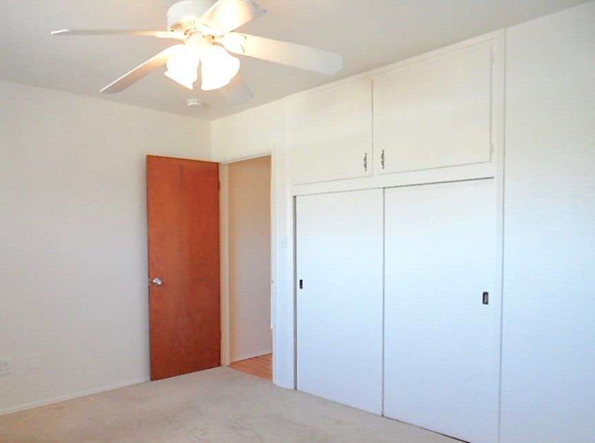 Interior | Sierra Verde Cottages