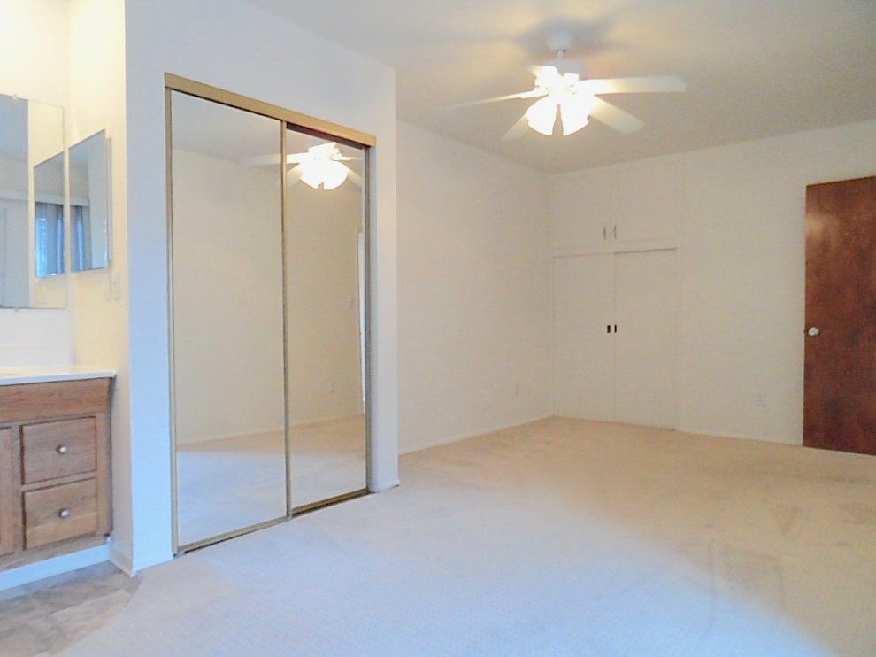 Room | Sierra Verde Cottages