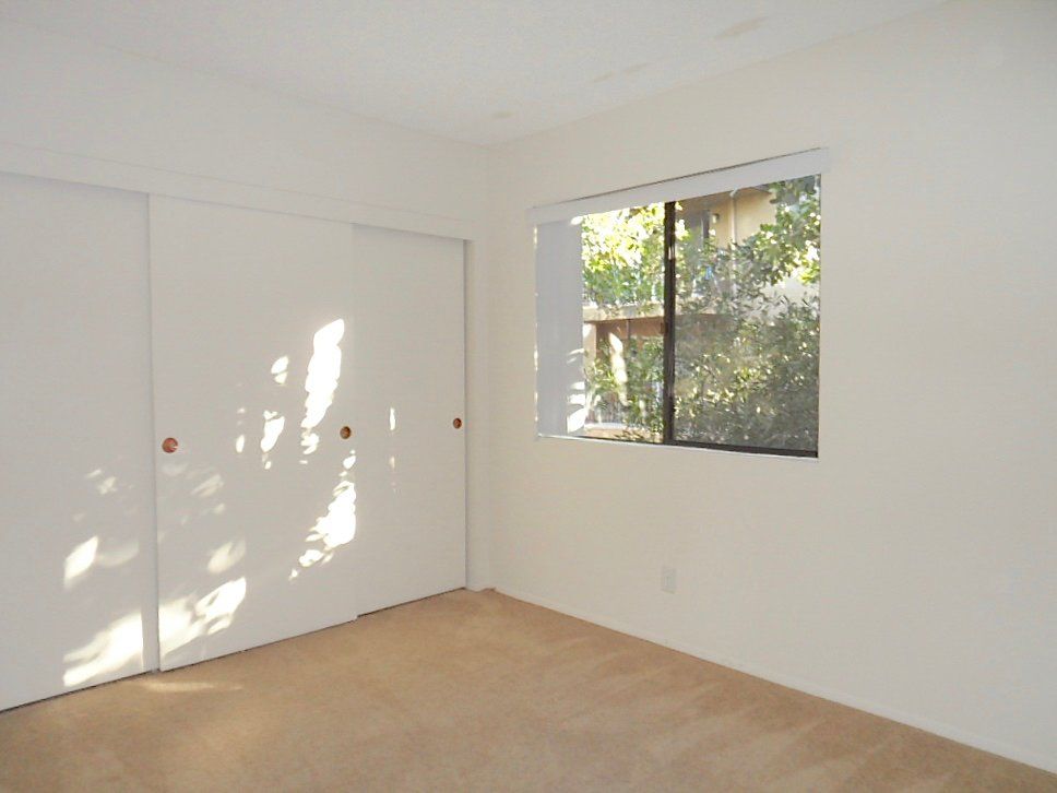 Room | Sierra Vista