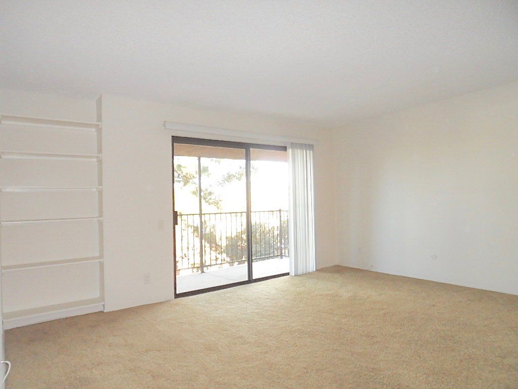Living | Sierra Vista