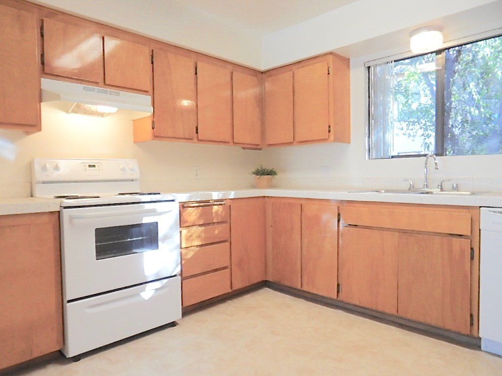 Kitchen | Sierra Vista
