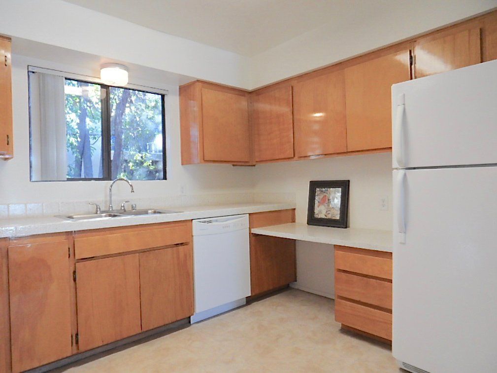 Kitchen | Sierra Vista