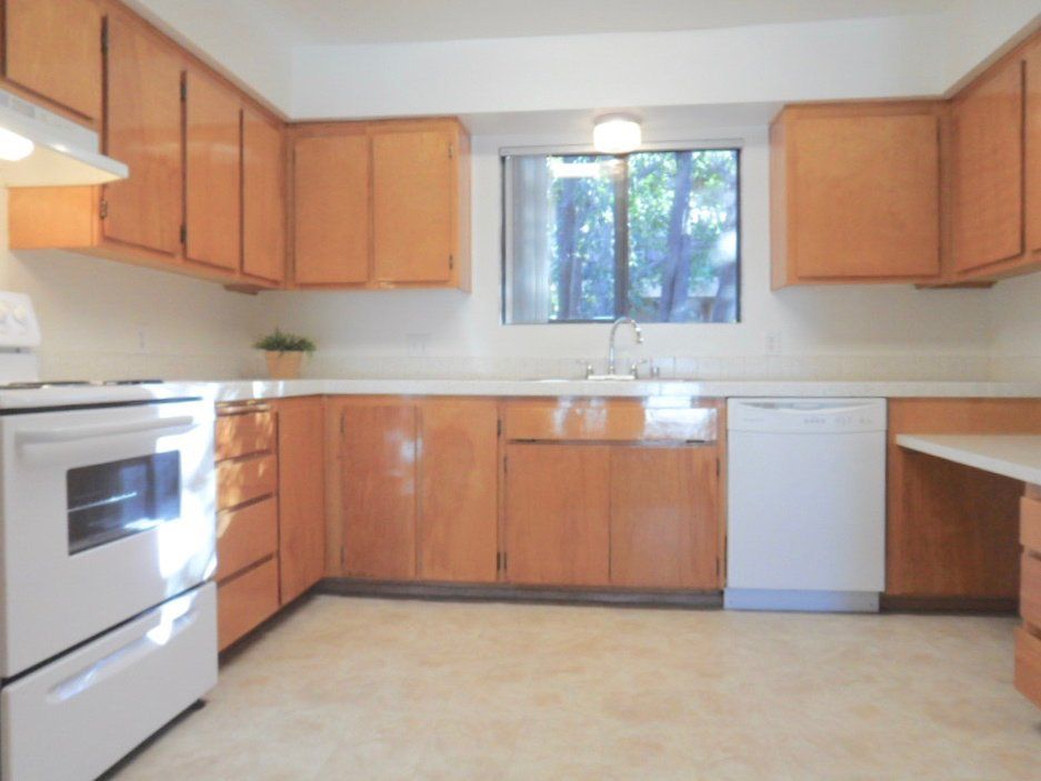 Kitchen | Sierra Vista
