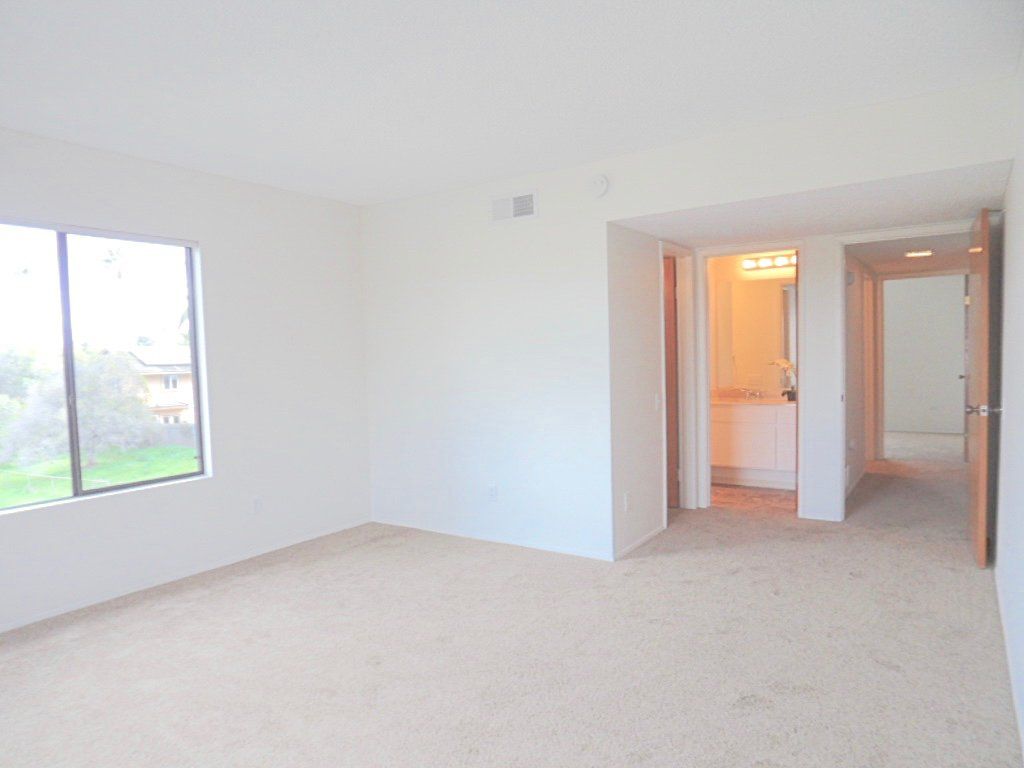 Living Area | Sierra Vista