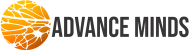Advance Minds