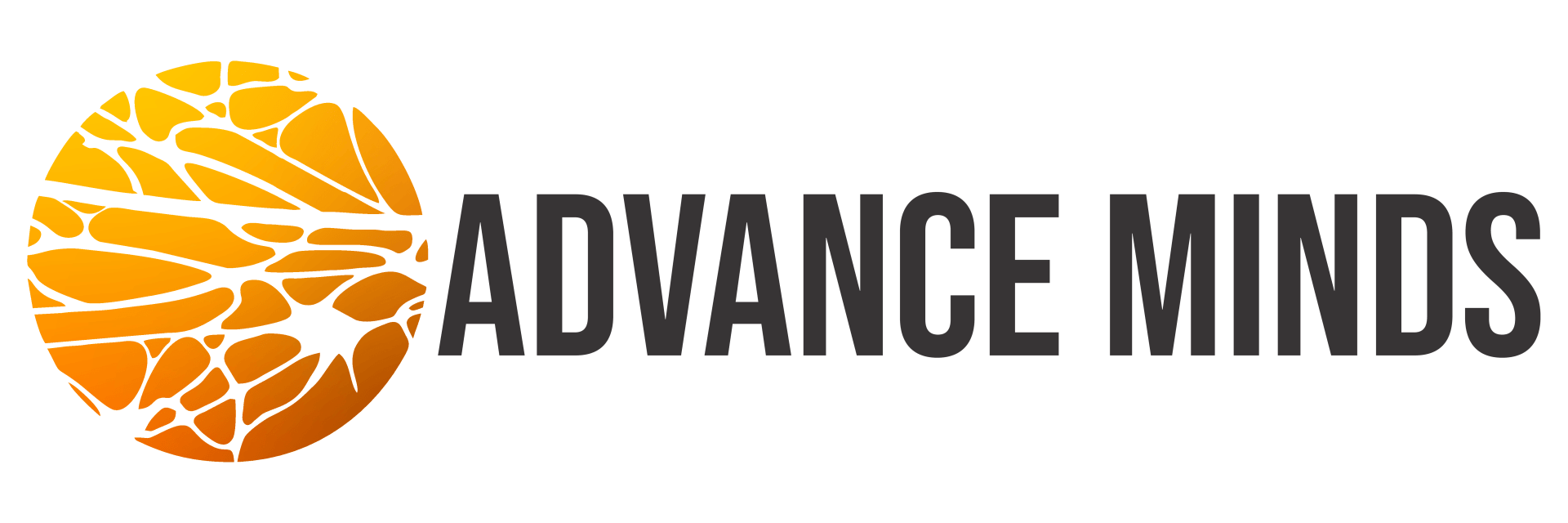 Advance Minds
