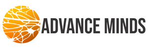 Advance Minds