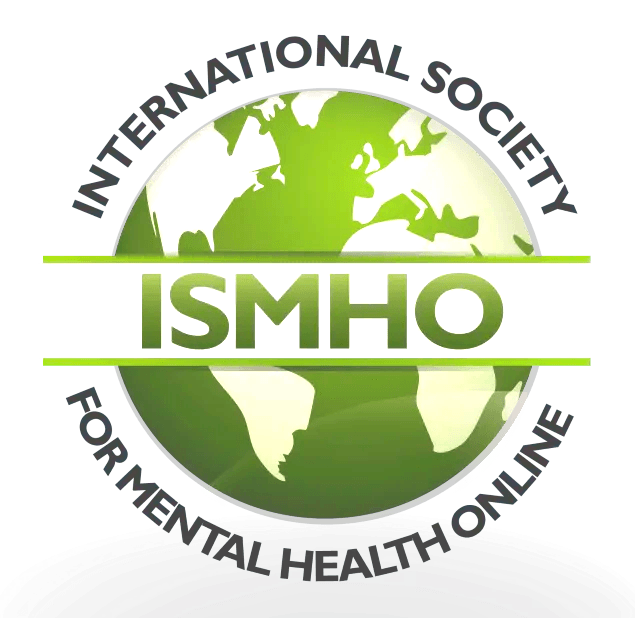 International Society for Mental Health Online