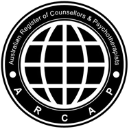 Australian Register of Counsellors and Psychotherapists