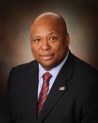 Family Law — Gerald Malloy in Hartsville, SC Family Law — Gerald Malloy in Hartsville, SC