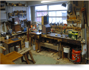 For antique furniture restoration in Oxford call 1865741754 Antique restorations