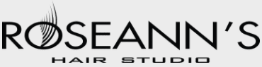Roseann's Hair Studio