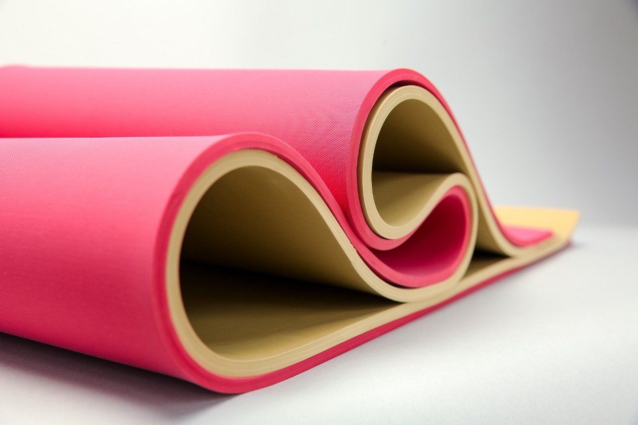 แผ่นยาง NR Rubber Sheet, Chang Rubber, Rubber Sheet, แผ่นยาง, EPDM, CR-Neoprene, NR, NBR, Silicone, Silicone Sponge, Viton