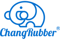 Chang Rubber, Chang Rubber Co.,Ltd., แผ่นยาง, แผ่นยางอุตสาหกรรม, แผ่นยาง EPDM, แผ่นยาง NR, แผ่นยาง NBR, แผ่นยางยางไนไตรล์, แผ่นยาง Nitrile, แผ่นยาง Silicone, แผ่นยาง Silicone FDA Grade, แผ่นยาง Food Grade, แผ่นยาง Silicone Food Grade, แผ่นยางซิลิโคน, แผ่นยางซิลิโคนฟู๊ดเกรด, แผ่นยาง SIlicone Sponge, แผ่นยางซิลิโคนฟองน้ำ, แผ่นยางฟองน้ำ Silicone, แผ่นยางนีโอพรีน, แผ่นยาง Neoprene, แผ่นยาง CR-Neoprene, แผ่นยางไวตัน, แผ่นยาง FKM-Viton, แผ่นยาง SBR, แผ่นยางสไตรีนบิวทาไดอีน, แผ่นยางทนสึก, แผ่นยางกันสึก, แผ่นยางทนการสึกหรอ, แผ่นยางทนน้ำมัน, แผ่นยางทนสารเคมี, แผ่นยางทนความร้อน, แผ่นยางกันกระแทก, แผ่นยางเสริมผ้า, แผ่นยางเสริมผ้าใบ, แผ่นยางใส้ผ้า, แผ่นยางประเก็น, แผ่นยาง Gasket, Gasket, แผ่นยางห้องยิงทราย