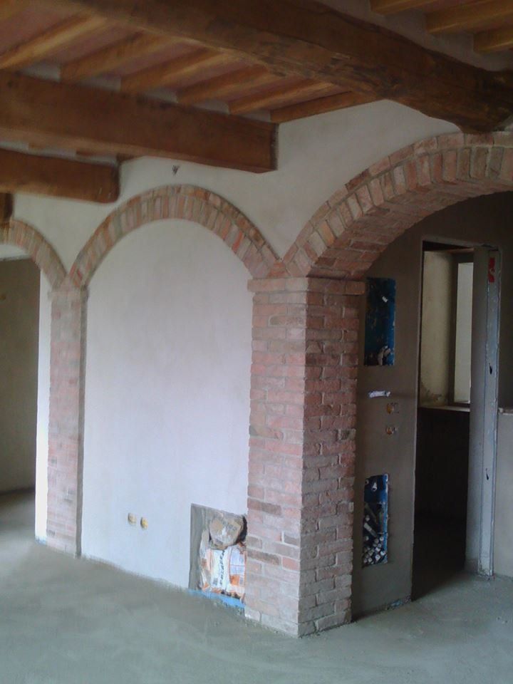 Archi