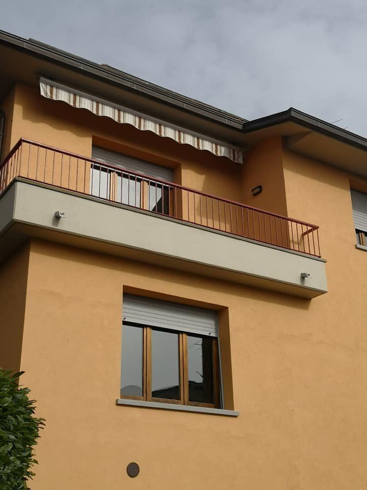 Balcone