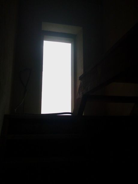 Finestra