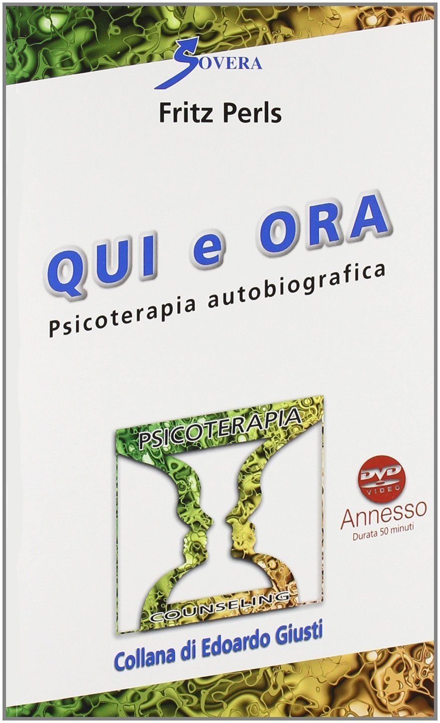 Copertina del libro intitolato