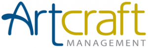 ARTCRAFT-10