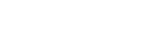 Apartment Association of Greater Orlando logo