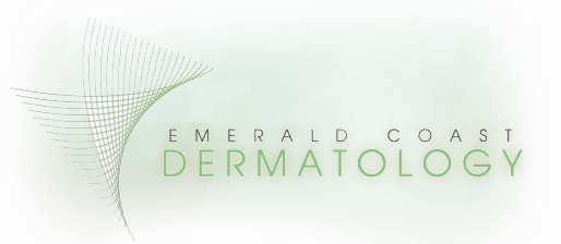Emerald Coast Dermatology & Skin Surgery Center Emerald Coast Dermatology & Skin Surgery Center