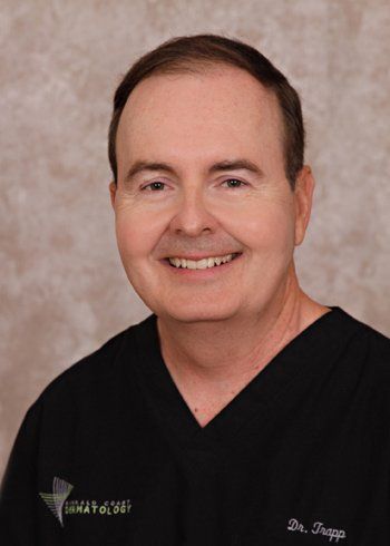 dr trapp - dermatologists in Crestview, FL dr trapp - dermatologists in Crestview, FL