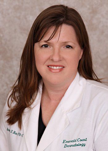 heather - dermatologists in Crestview, FL heather - dermatologists in Crestview, FL