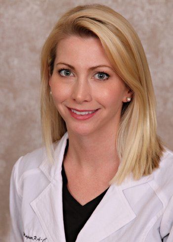 ashley - dermatologists in Crestview, FL ashley - dermatologists in Crestview, FL